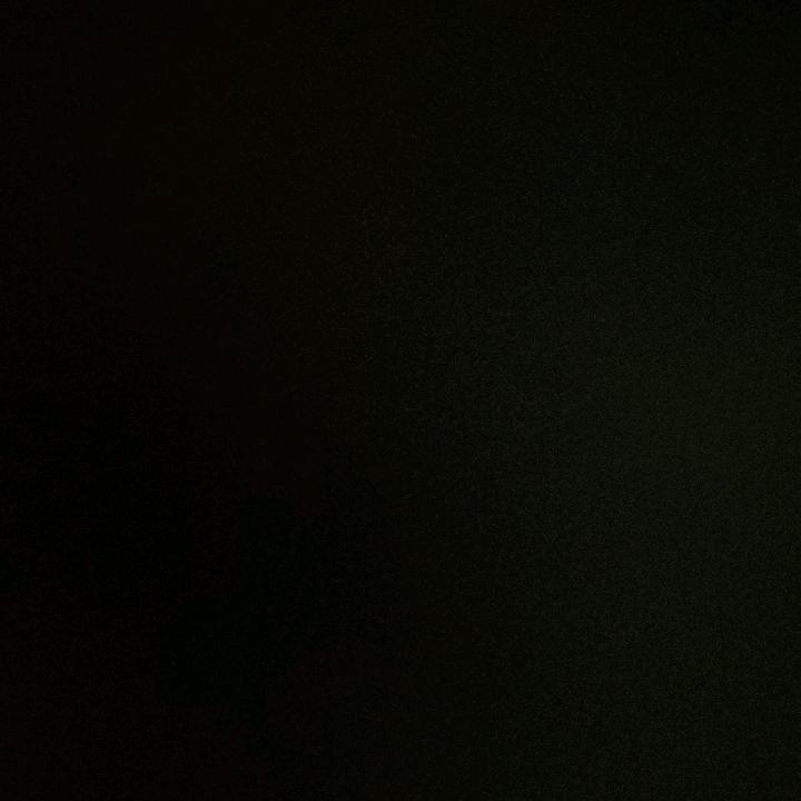 芷欣怡