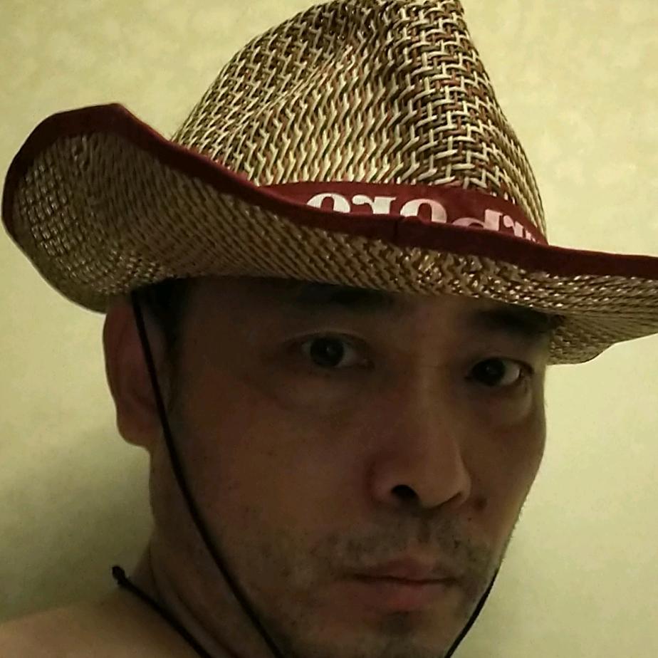 余厨（家常菜）