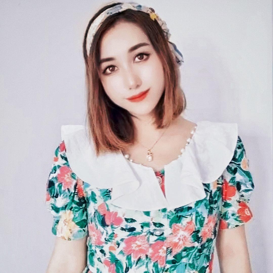 雨莫