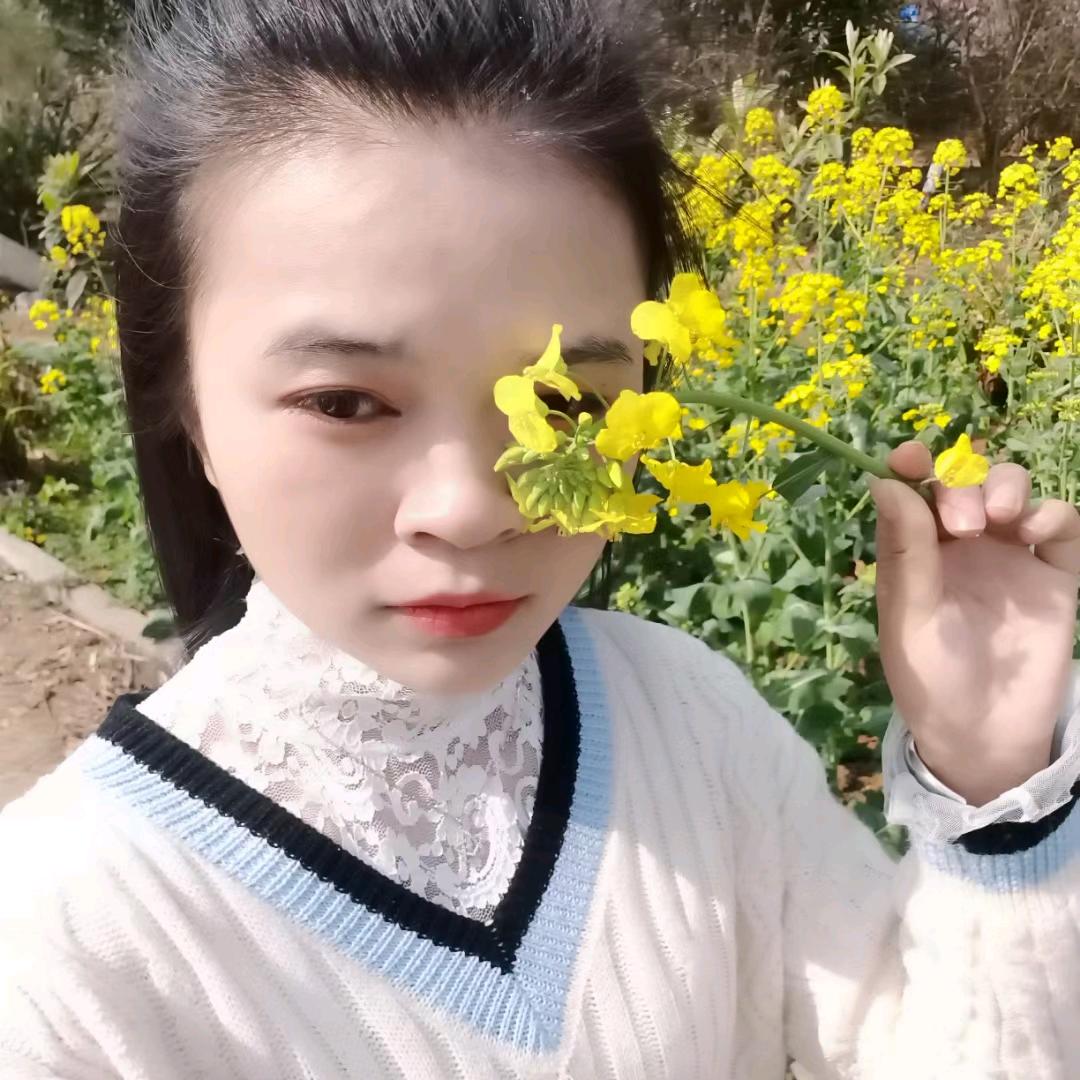 @@☀小燕燕子吖