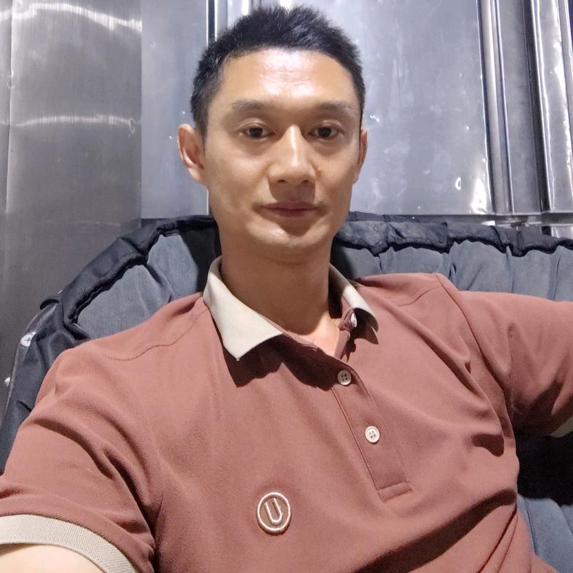宜宾远珍二手旧货市场(刘勇二手)