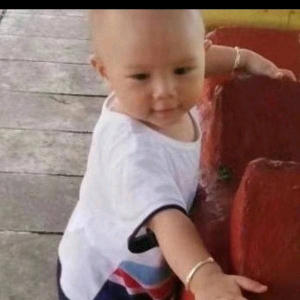 💘封心💔锁爱💘💔