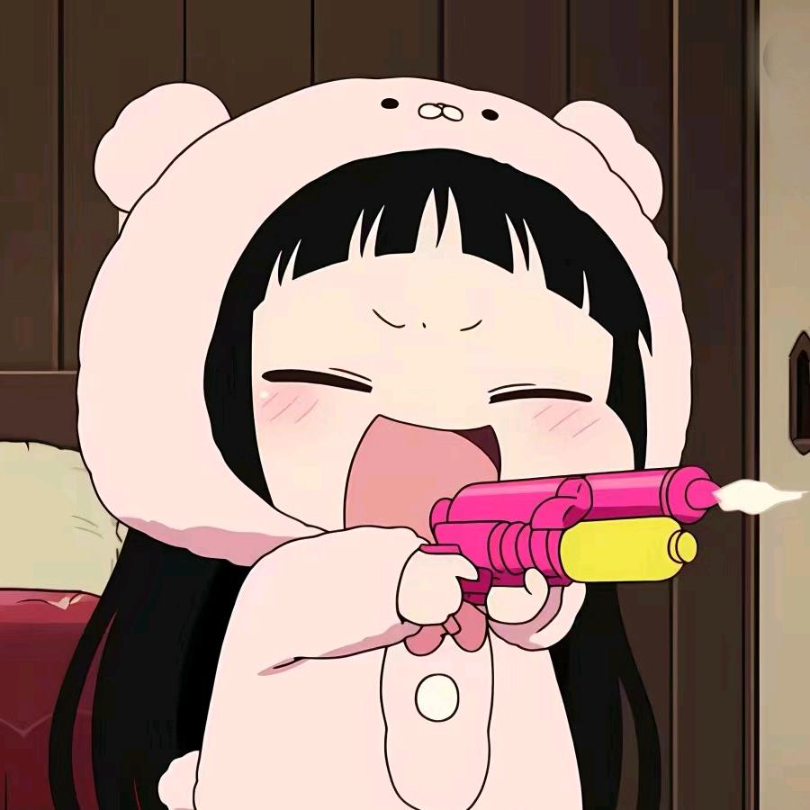 夏夏夏夏夏的夏