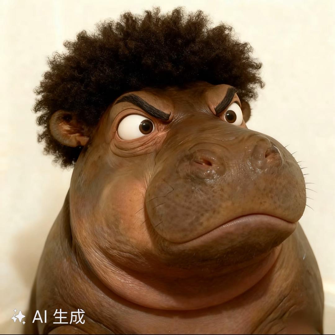 铮铮日上UpUp