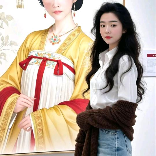 柒柒好物甄选百货