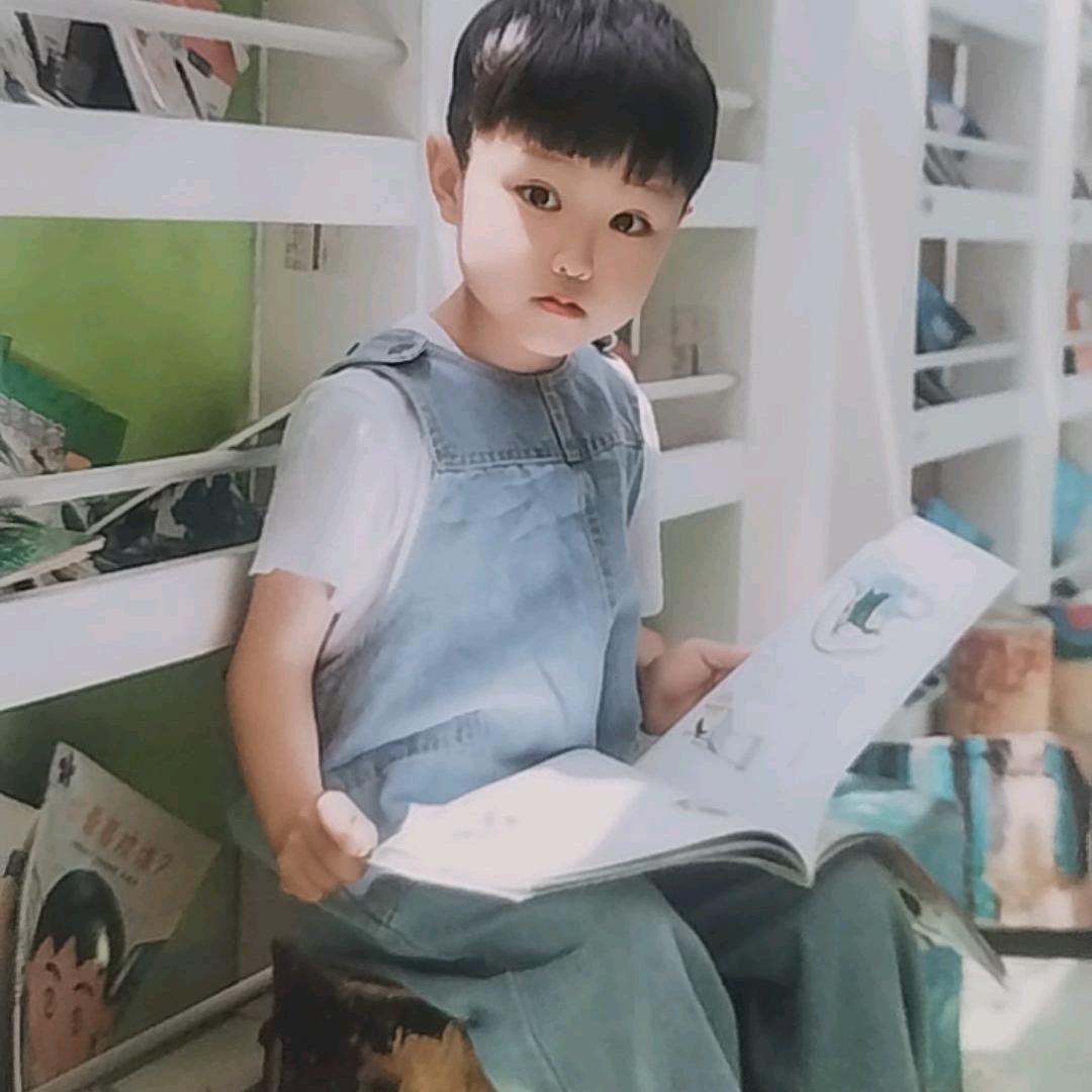 心☔️💧赵🌫不萱🕉💗