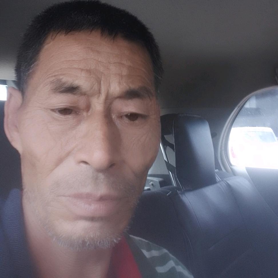 小时