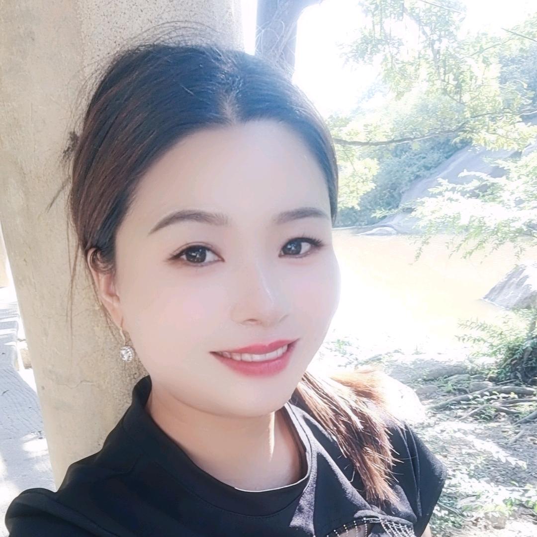 内乡县鑫诚二手车店