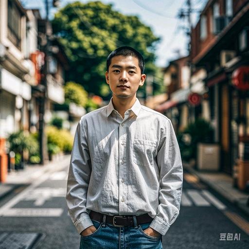 伍迪D
