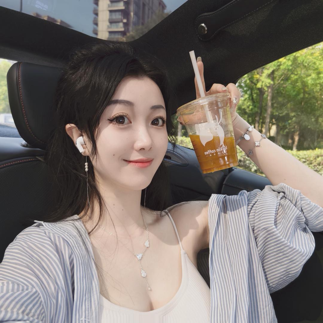 甜心🍬