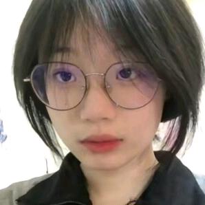 有你才会下雨