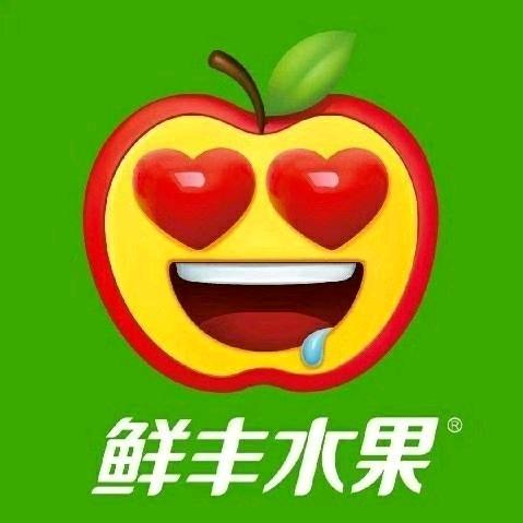 鲜丰水果太平洋城中城店