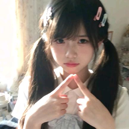 葡萄冰美式