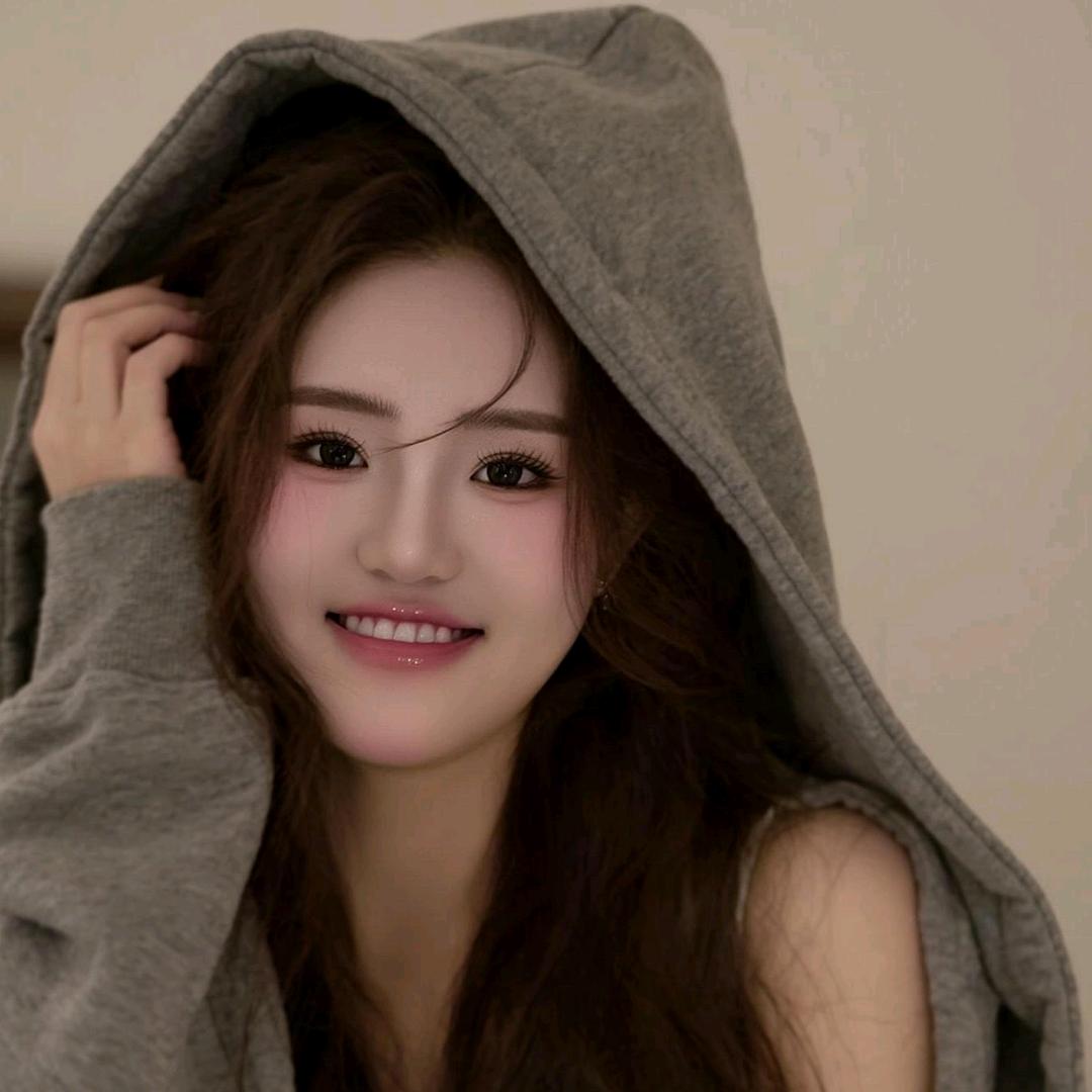 一个哒不刘