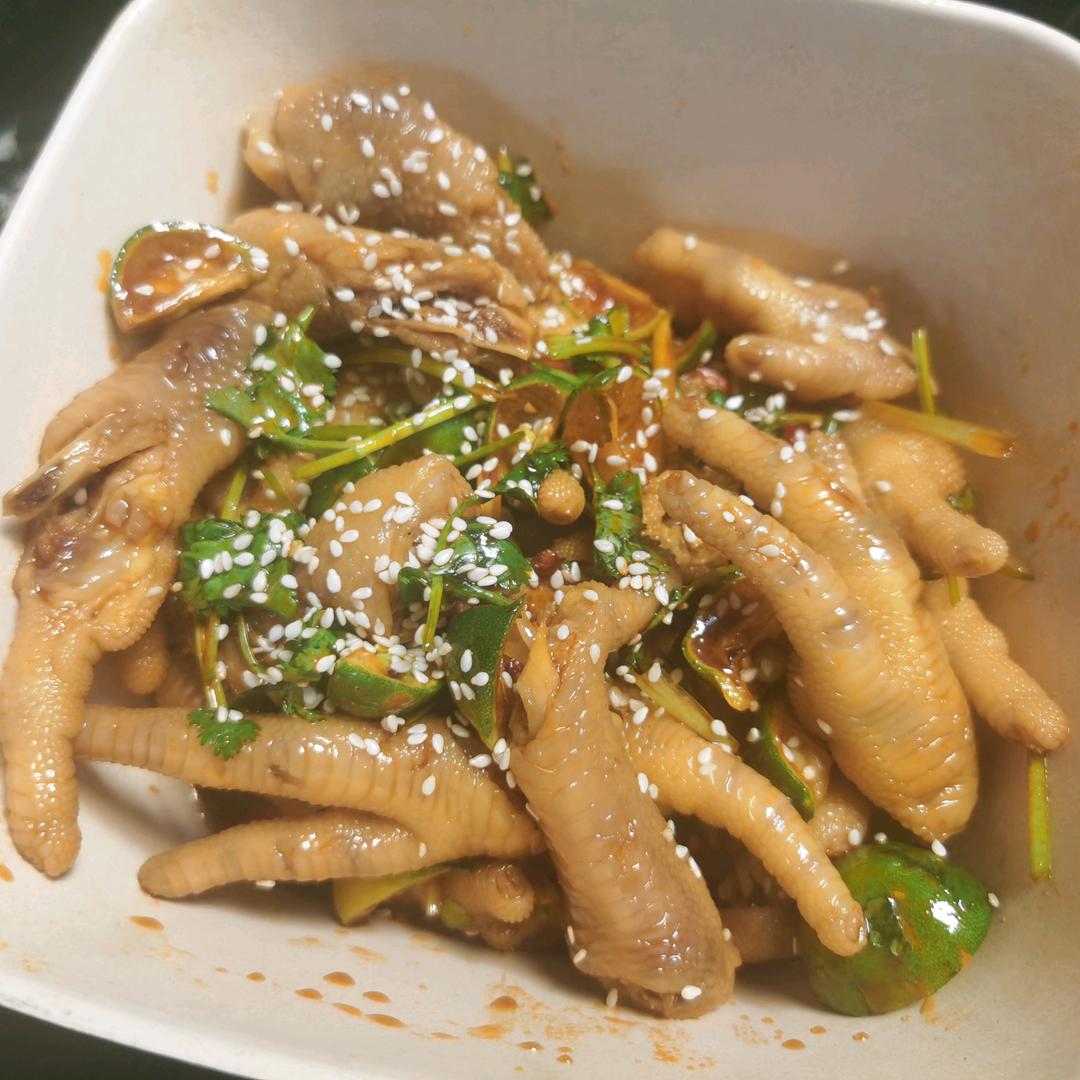 不是老虎是老钱