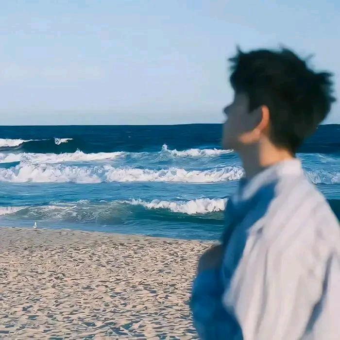 SA.小李