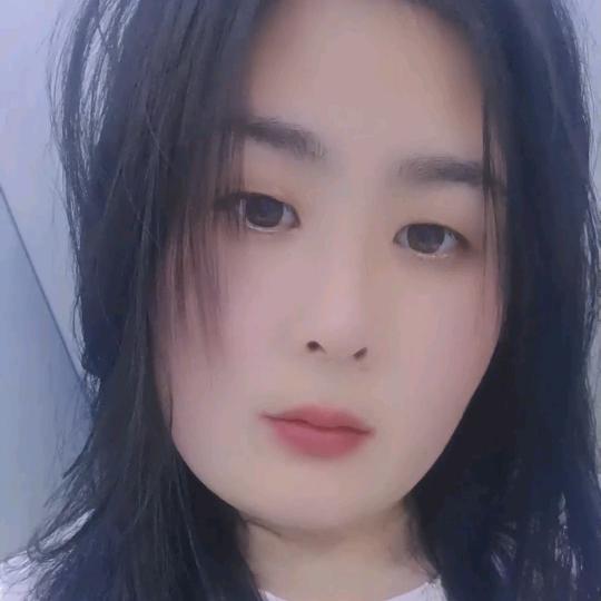 梅