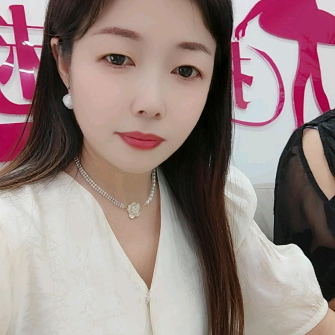 易容术