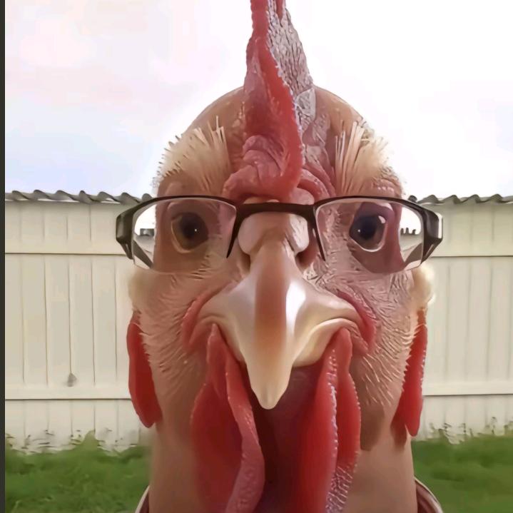 霹雳火找网约车