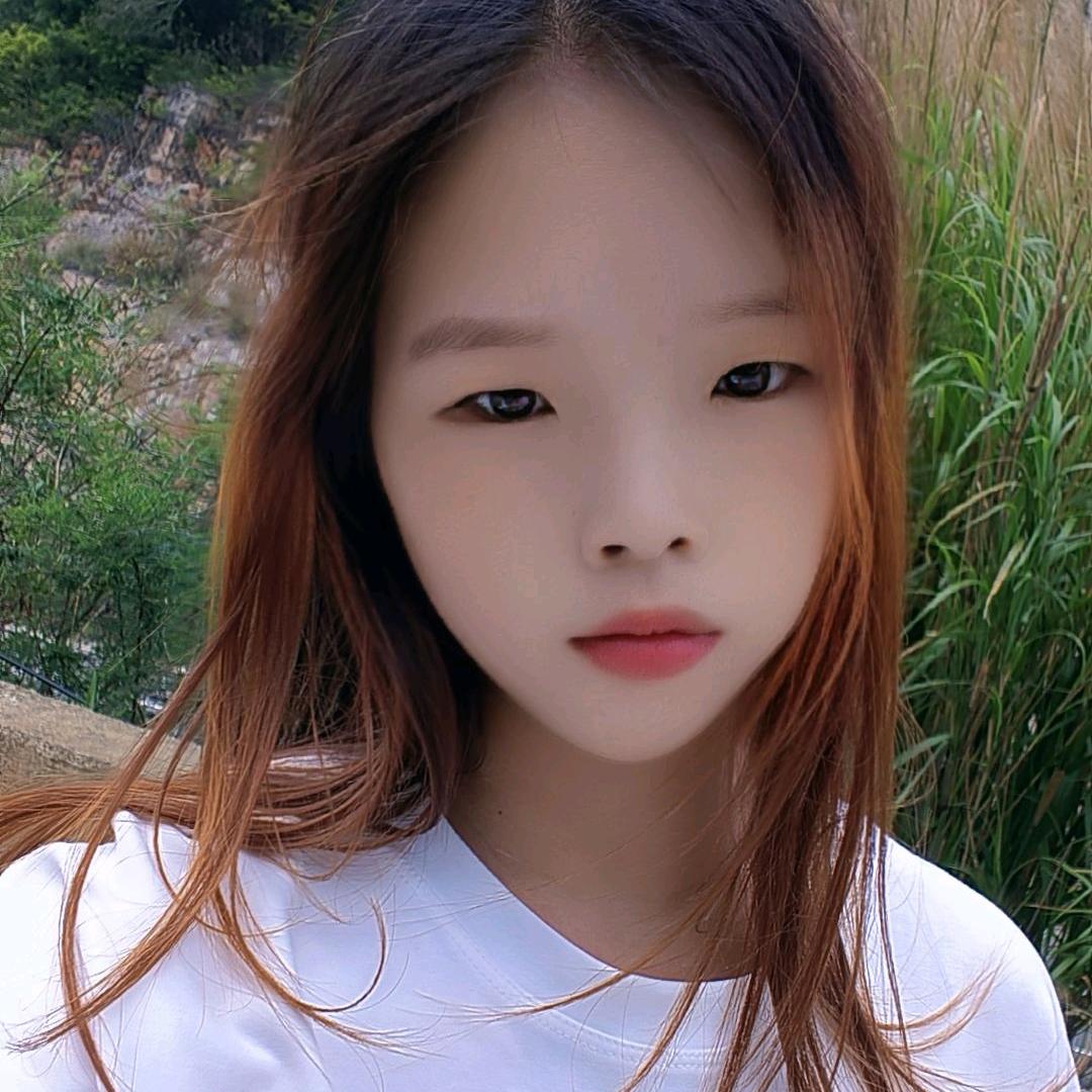农村小玲《广东妹》
