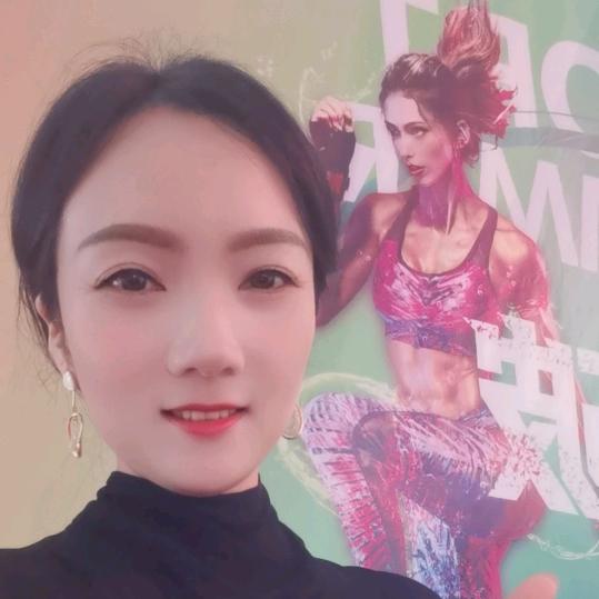 好好爱自己🌻🌻🌻