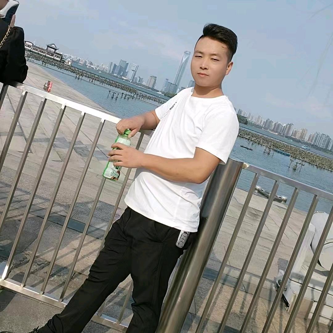 与你有约💖