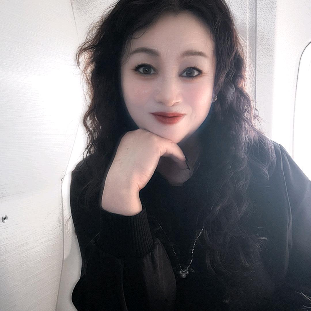 平平淡淡才是真