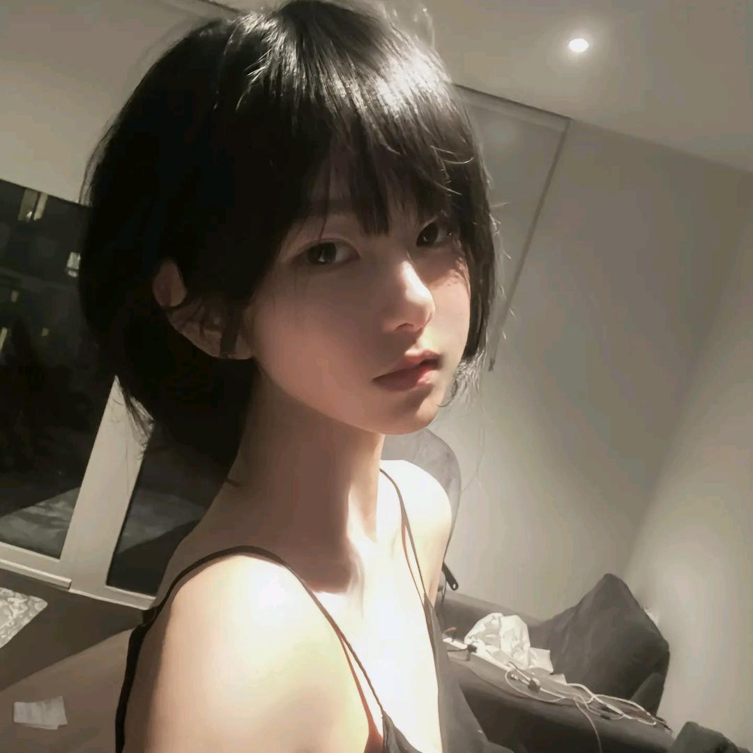 四月