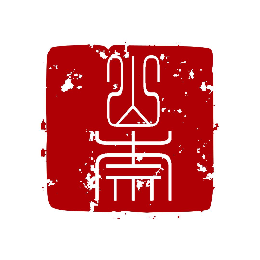 山奈手作（工期12月头像