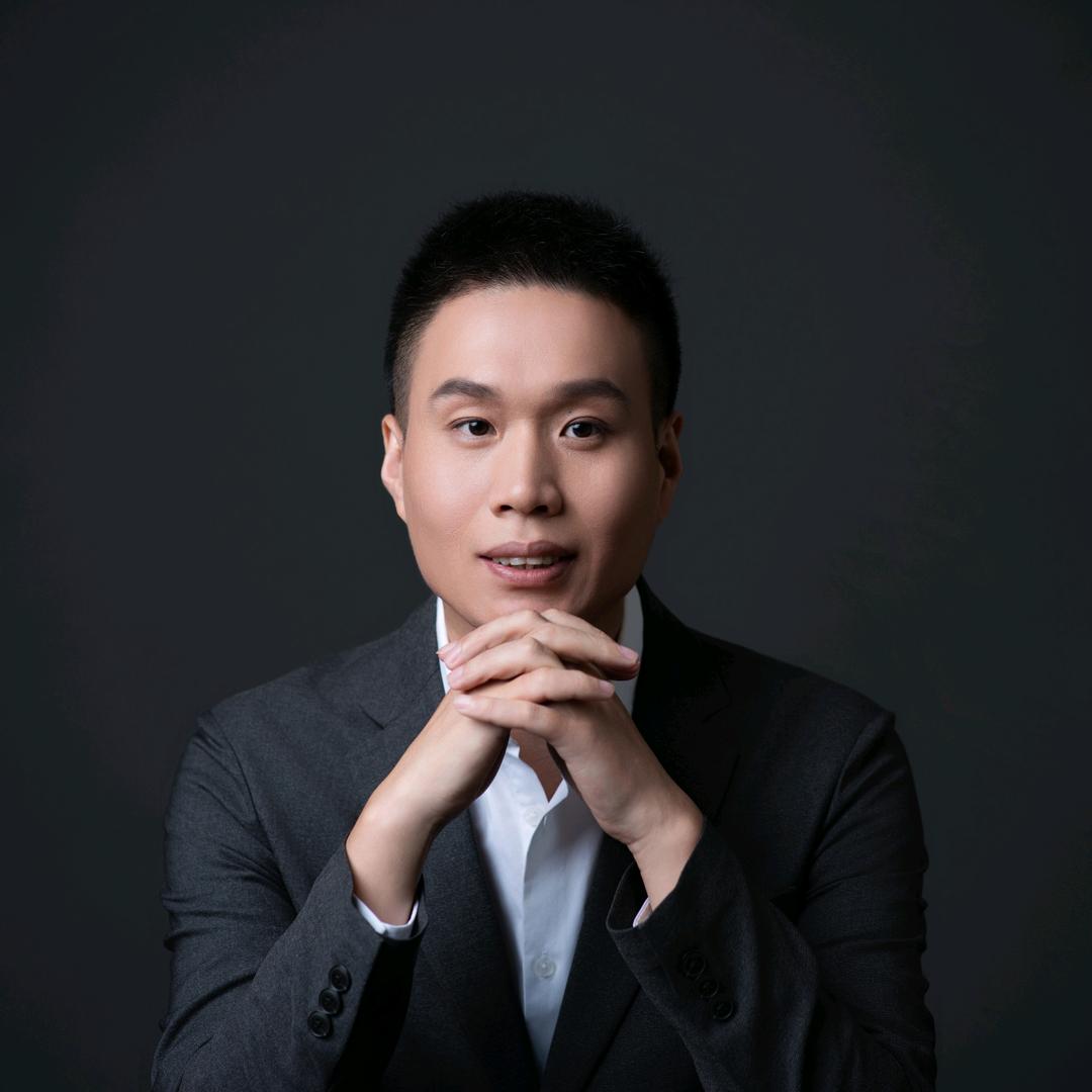 佳明