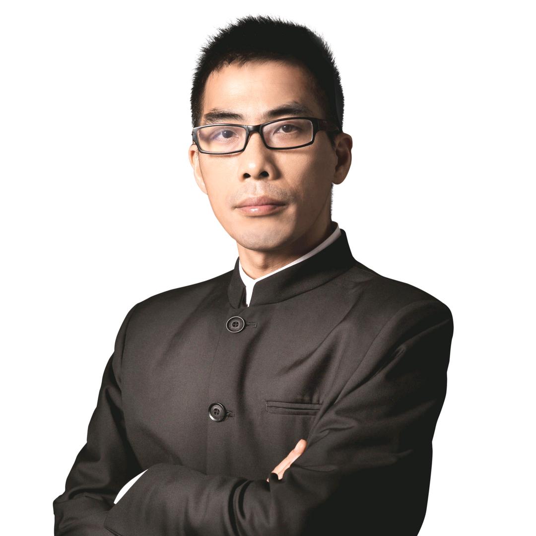 龚老师的高考频道