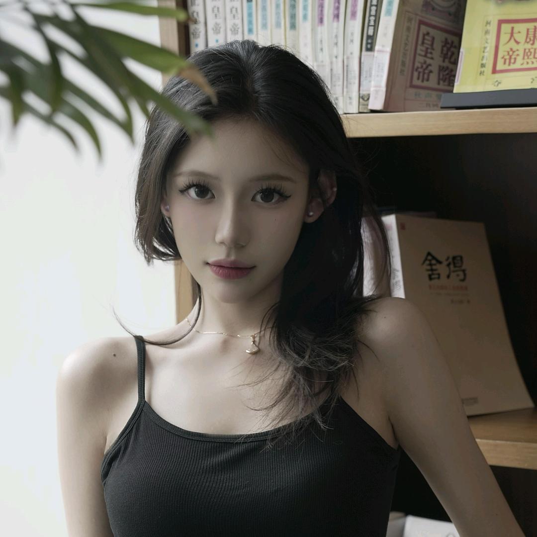 优商优选
