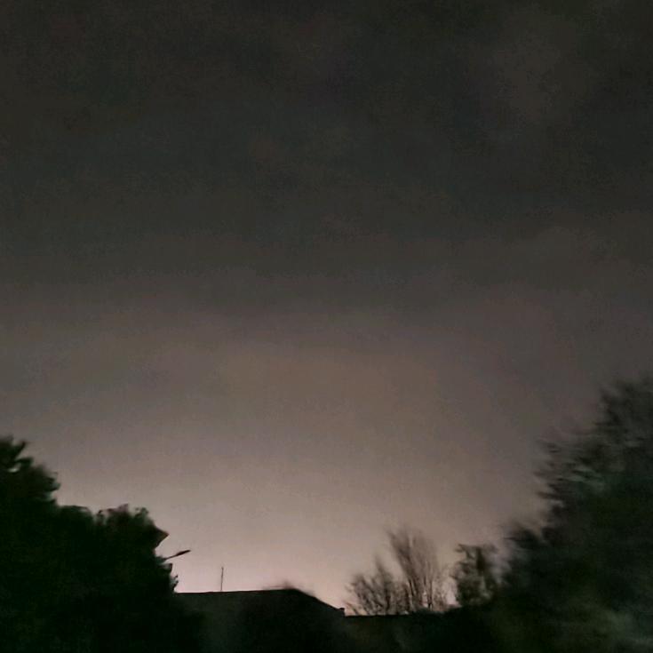 开心爱土豆🈶1️⃣说1️⃣