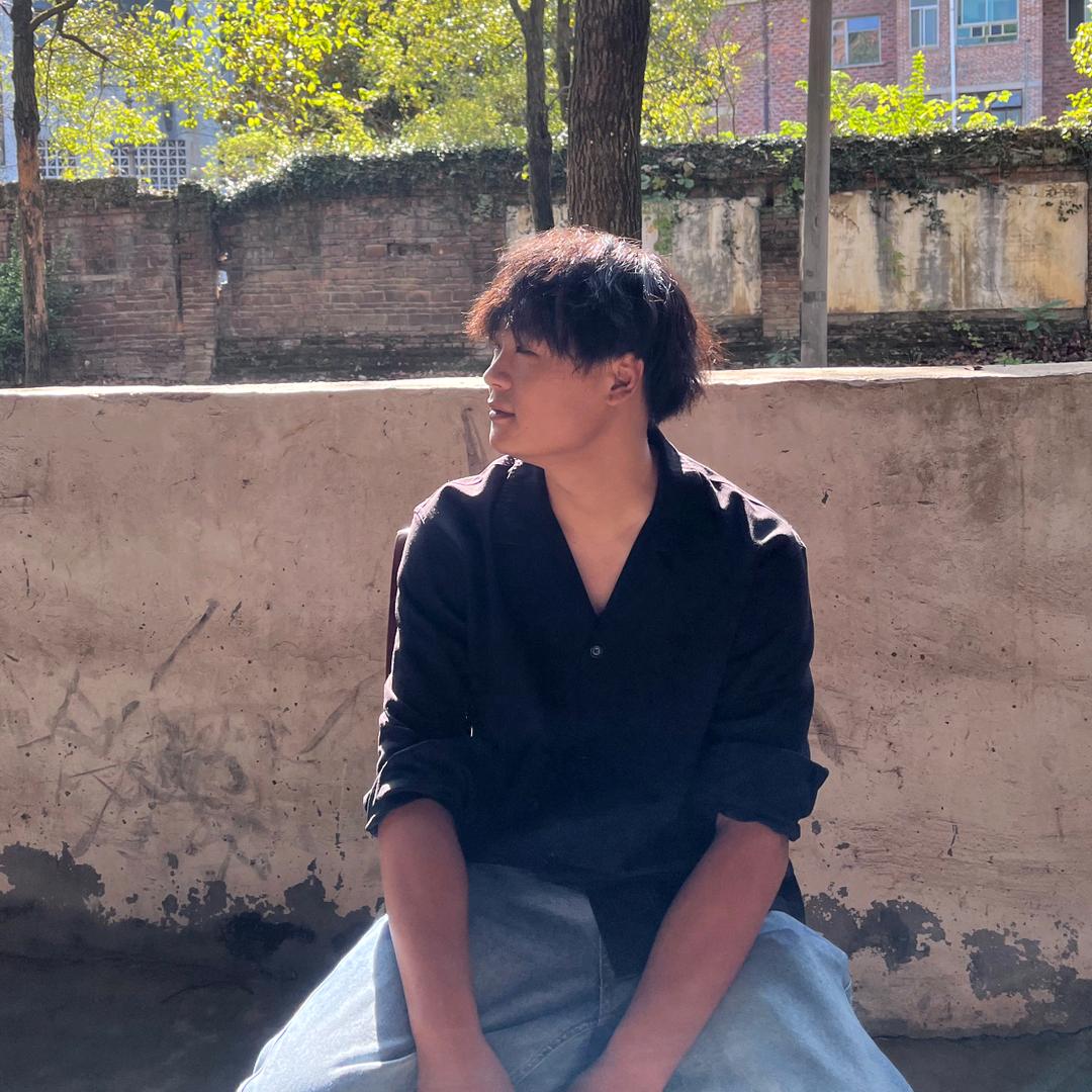 吴大少玩翼神二手车