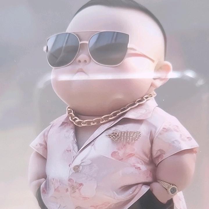 天空的星⭐