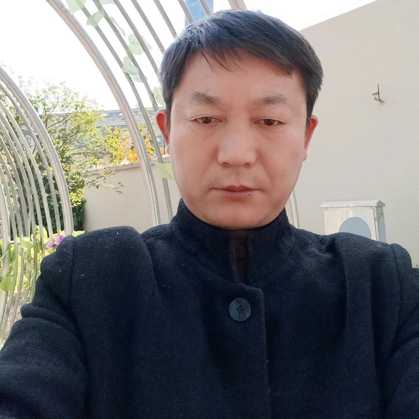 板凳哥1