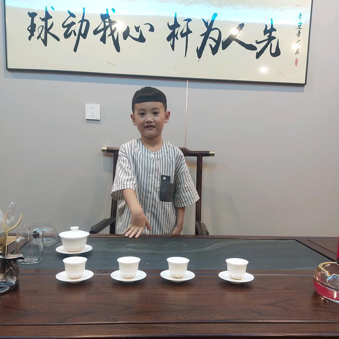 打个比方🖕🏼
