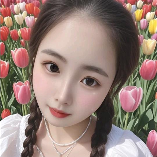 宇琪