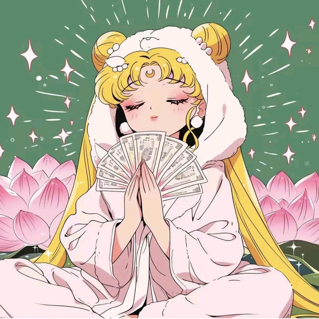 今今