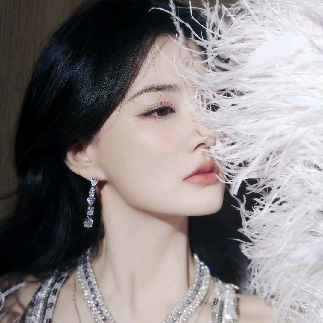挽歌&
