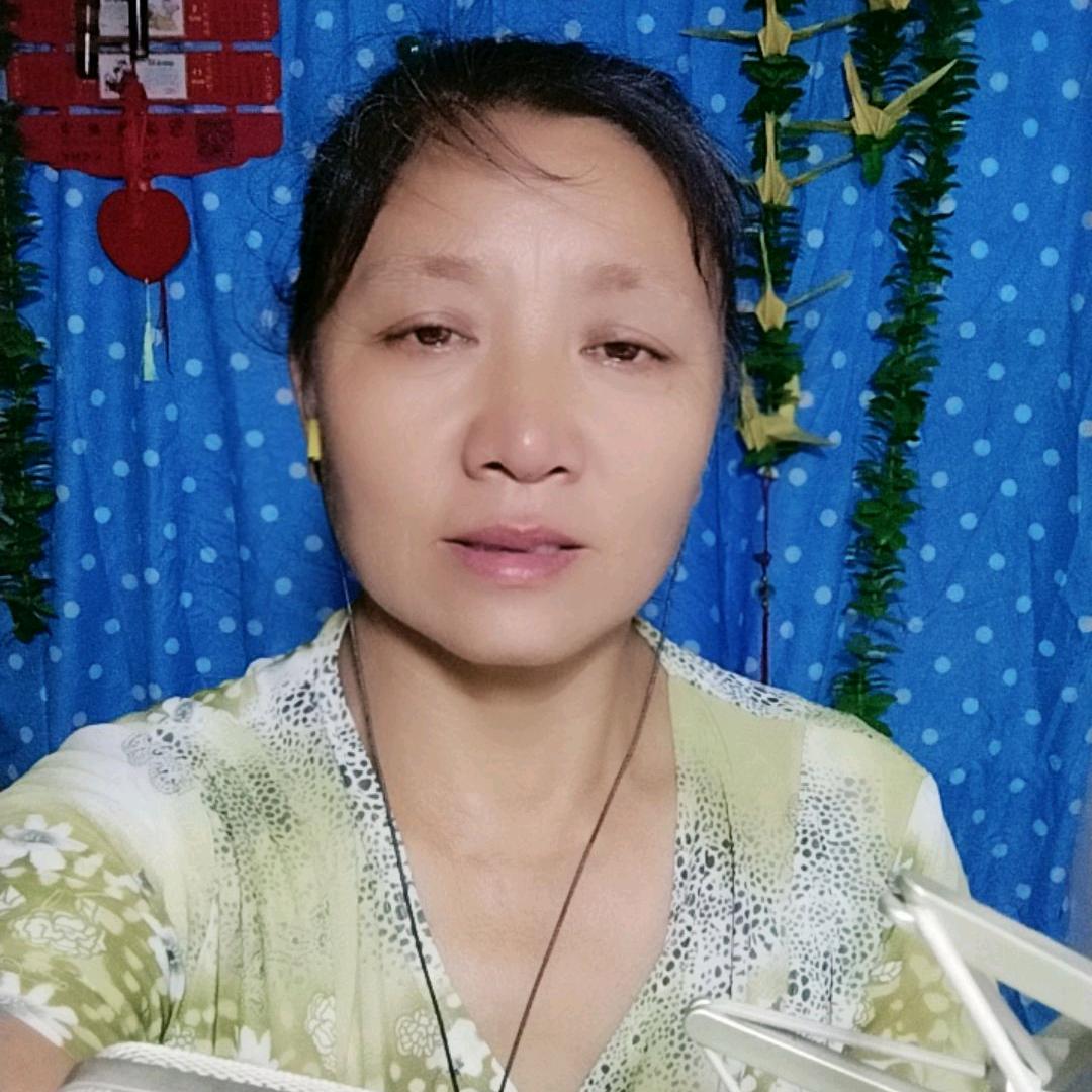五姐🎤🎤（下午2:10）