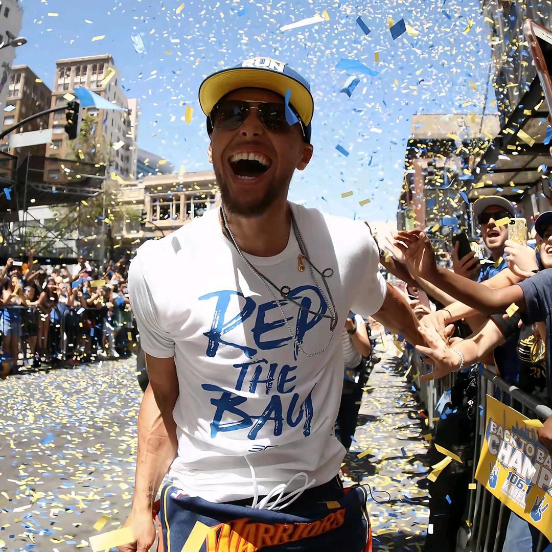 谷底🔆🔆🔆🔆🔆🔆🔆🔆