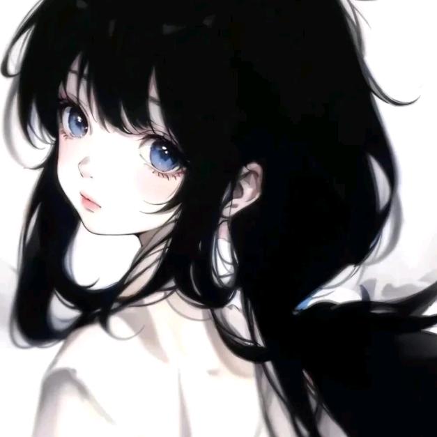 陶陶不吃桃
