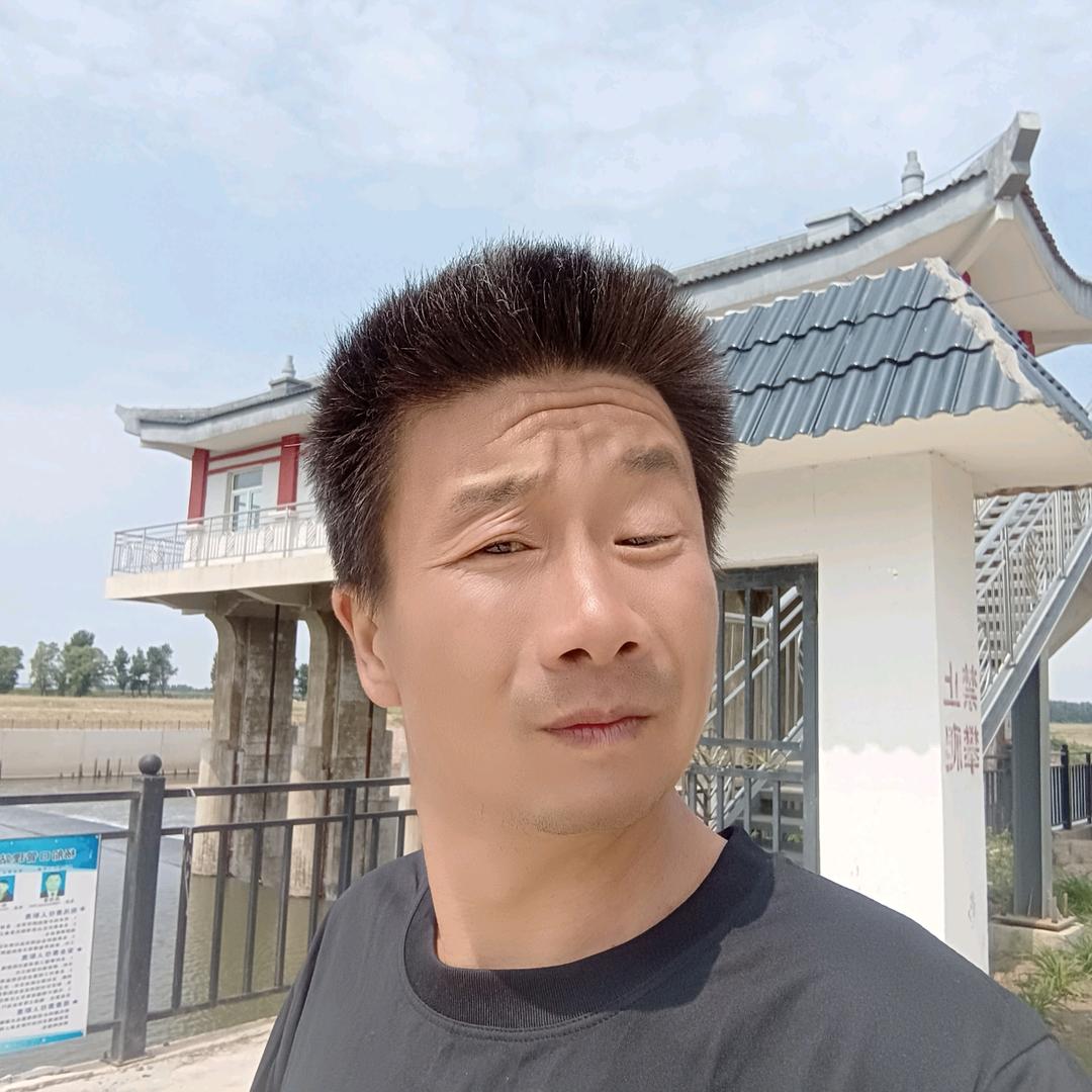 ＠꧁༺单身刘哥༻꧂