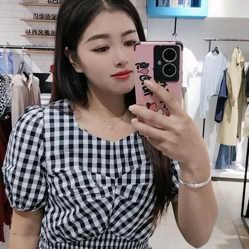 小阿菲👧