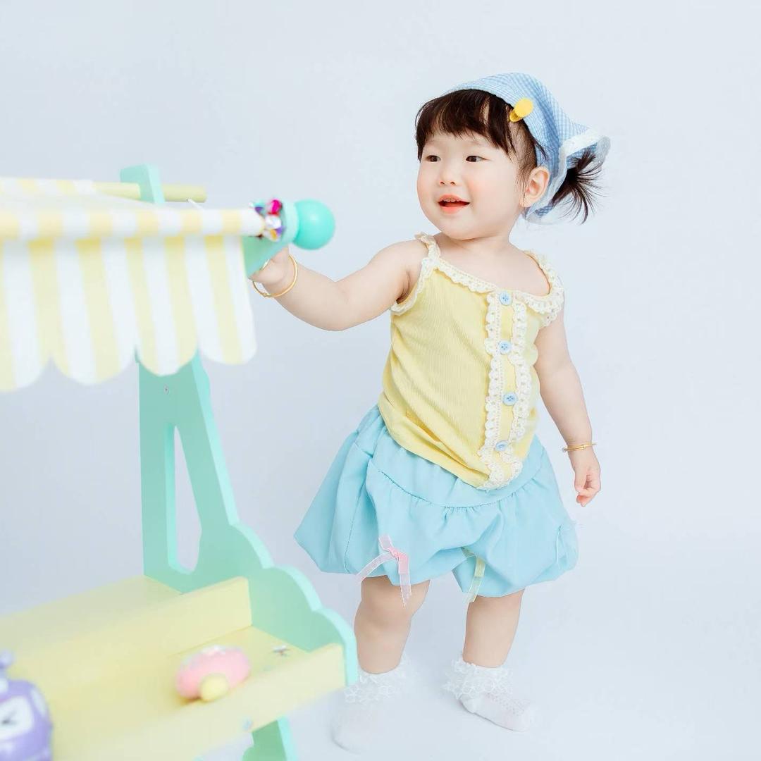 瑶瑶小公主👸🏻