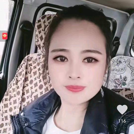 兵妈妈richang
