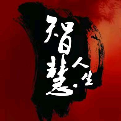 康忙北鼻