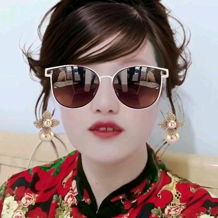 秦腔歌曲爱好者