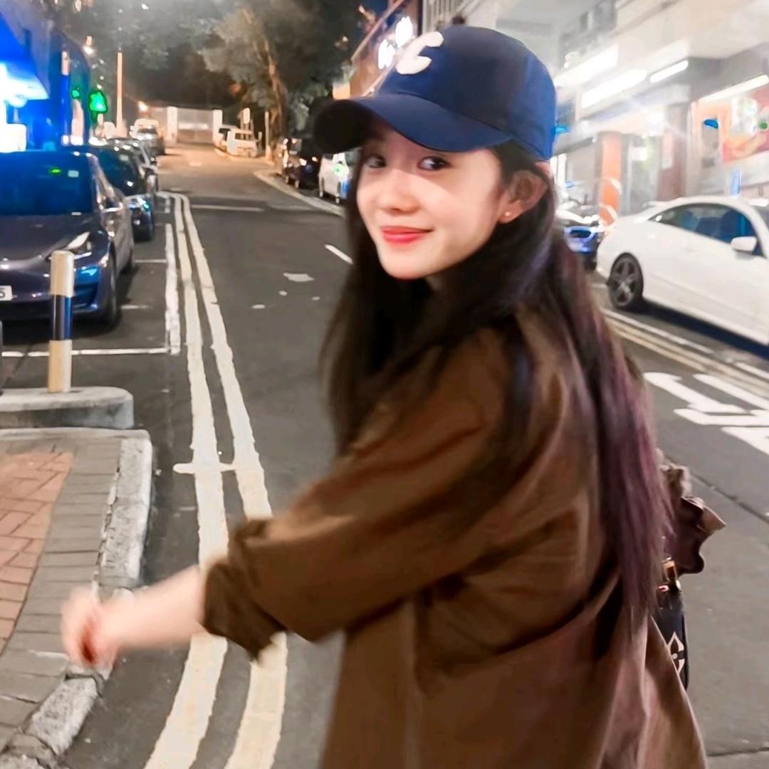 阿曼达你的脑袋^_^